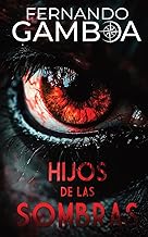 HIJOS DE LAS SOMBRAS