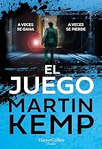 El juego: A veces se gana. A veces se pierde