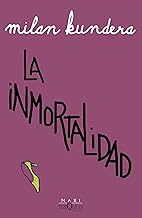 La inmortalidad