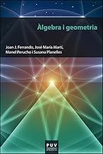 Àlgebra i Geometria: 121