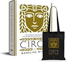 Circe - Edición coleccionista (AdN)