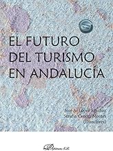 El futuro del turismo en Andalucía