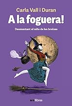 A la foguera!