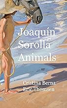 Joaquín Sorolla Animals