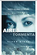 Aires de Tomenta / Storm Winds