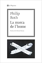 La marca de l'home