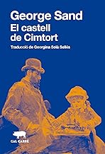 El castell de Cimtort: 10