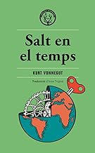 Salt en el temps: 112