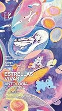 Estrellas vivas. Antología de poesía cursi: 32