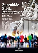 Zuzenbide zibila: Sarrera, eskubide subjektiboa eta pertsonaren zuzenbidea