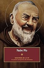 Padre Pío