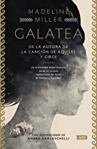 Galatea (AdN): 275