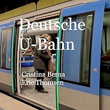 Deutsche U-Bahn