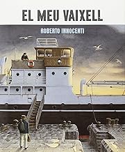 El meu viaxell