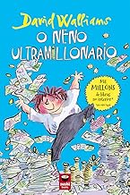 O neno ultramillonario: 98