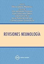 REVISIONES NEUMOLOGIA