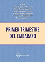 PRIMER TRIMESTRE DEL EMBARAZO: LAS DUDAS MAS FRECUENTES.