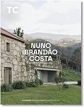 Nuno Brandão. Arquitectura 2010- 2023: 162