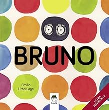 Bruno: 6