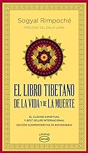 El libro tibetano de la vida y de la muerte / Tibetan Book Of Living And Dying