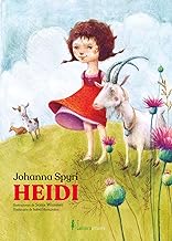 Heidi