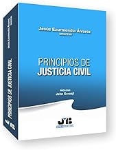 Principios de Justicia Civil: 82