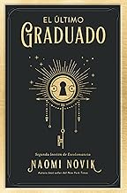 El último graduado