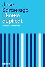 L'home duplicat