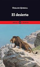 El desierto