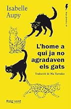 L'home a qui ja no agradaven els gats: 50