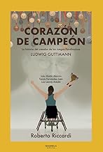 CORAZÓN DE CAMPEÓN