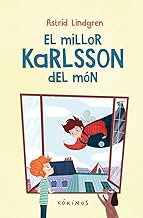 El millor Karlsson del món