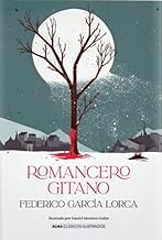 Romancero gitano / Gypsy Romance