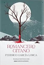 Romancero gitano / Gypsy Romance