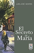 El secreto de María: 1