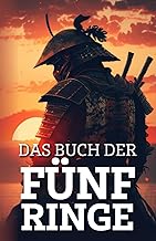 DAS BUCH DER FÜNF RINGE