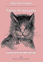 Cartas de una gata