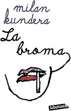 La broma