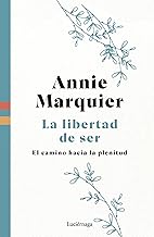 La libertad de ser