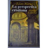 La perspectiva cristiana