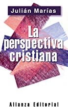 La perspectiva cristiana