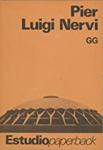 Pier Luigi Nervi