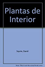 El gran libro ilustrado de las plantas de interior