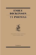 71 poemas (Nueva edición revisada)