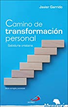 Camino De Transformacion Personal