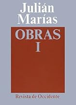 Obra I / Work 1: Una Trayectoria Filosofica. Historia De La Filosofia / a Philosophical Trajectory. Philosophy History