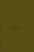 Obra IX / Work IX: Ortega y tres antipodas/ El lugar del peligro/ Ortega/ Circunstancias y vocacion/ Ensayos / Ortega and three antipodes/ The place ... Ortega/ Circumstances and vocation/ Essays