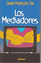 Los mediadores: 89