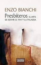 presbíteros: 36