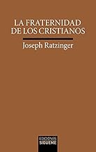 la fraternidad de Los Cristianos: 18